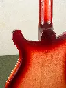 IMG_2067 2.webp