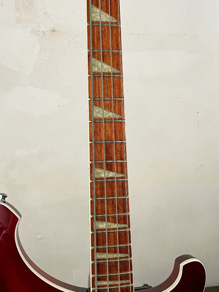 IMG_2062.webp