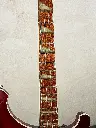 IMG_2062.webp