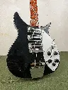 IMG_2046 2.webp