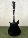 IMG_2051.webp
