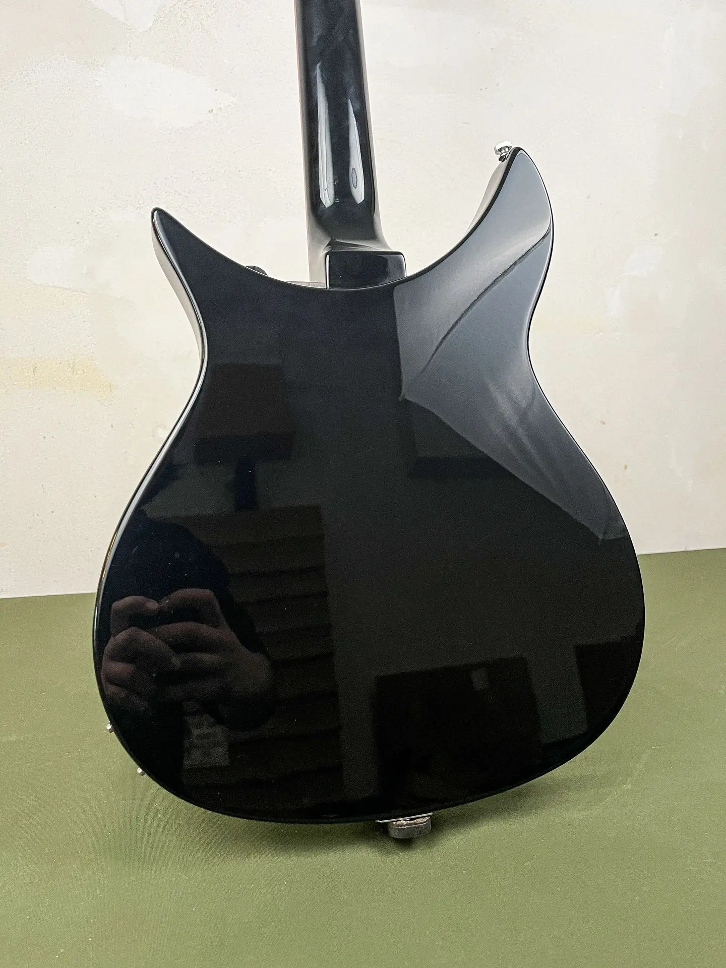 https://www.thestring.nl/web/image/product.image/2286/image_1920/