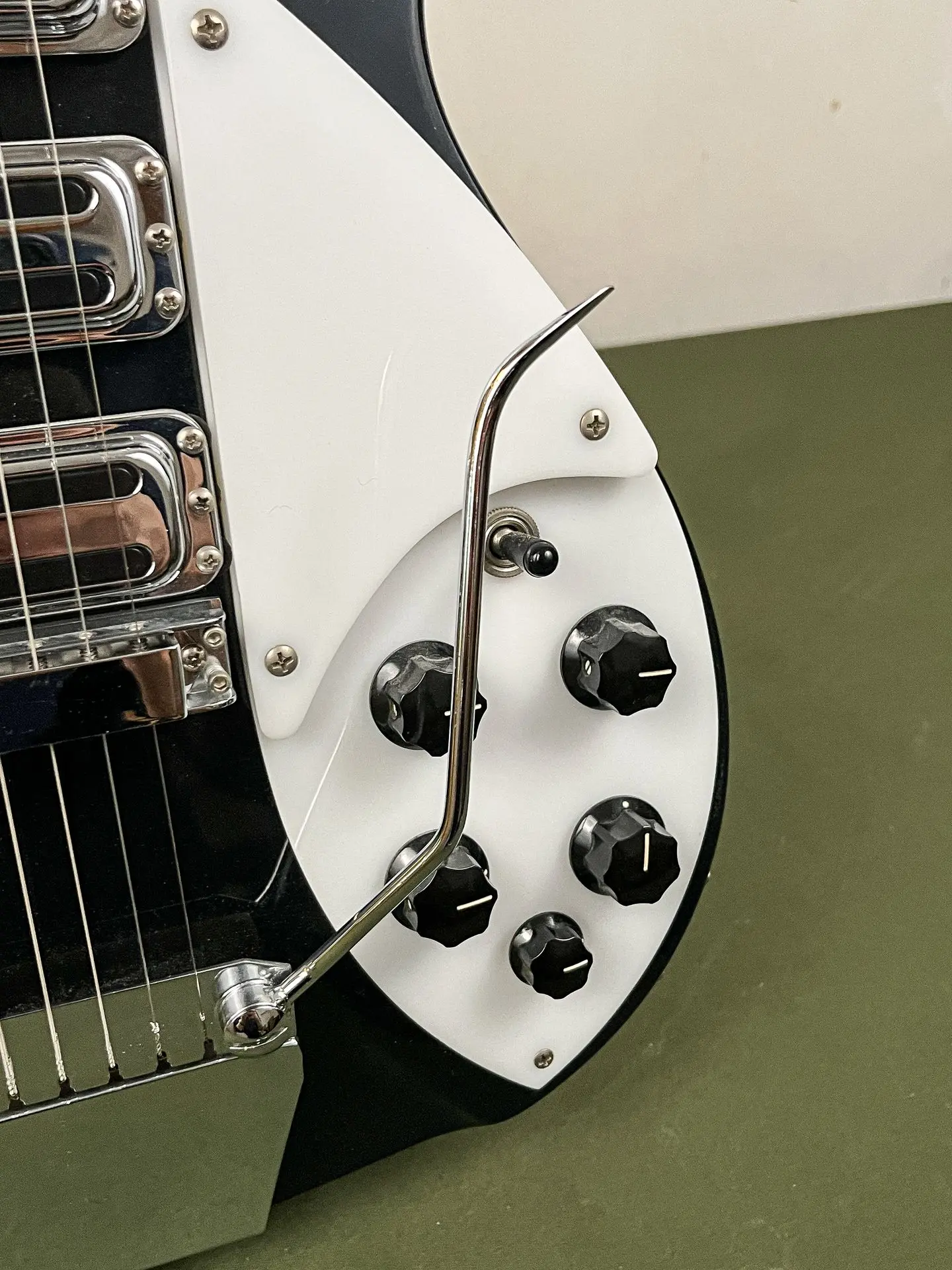 https://www.thestring.nl/web/image/product.image/2287/image_1920/