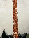 IMG_2049 2.webp