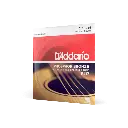 large (81).webp