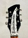 IMG_2050 2.webp