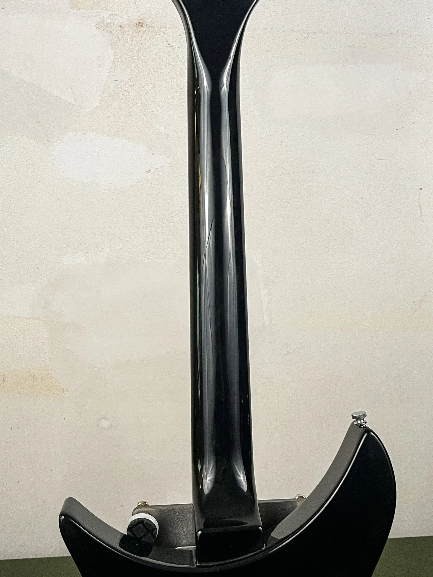 https://www.thestring.nl/web/image/product.image/2293/image_1920/