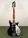 IMG_2045 2.webp