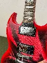 IMG_2073.webp