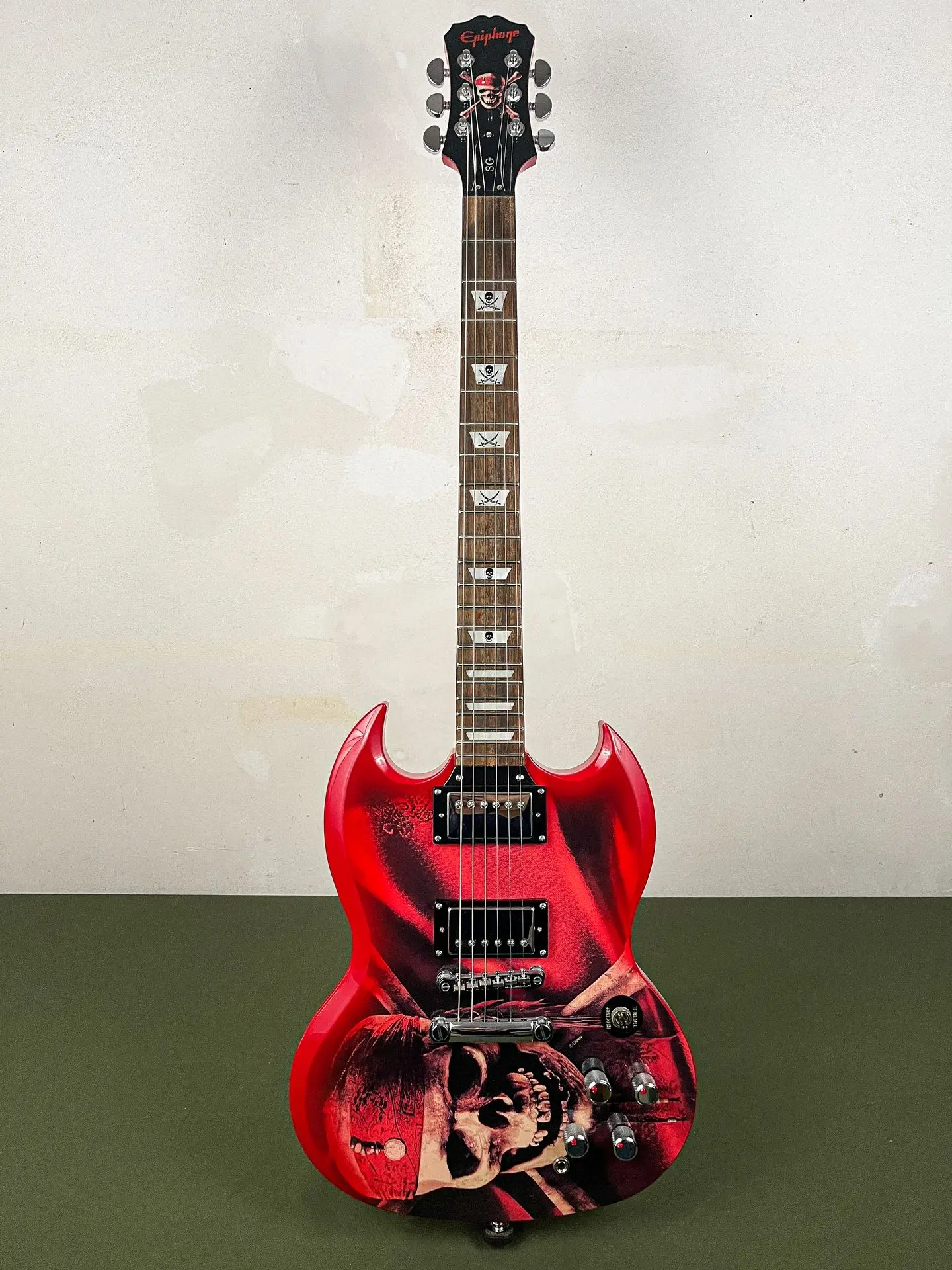https://www.thestring.nl/web/image/product.image/2296/image_1920/