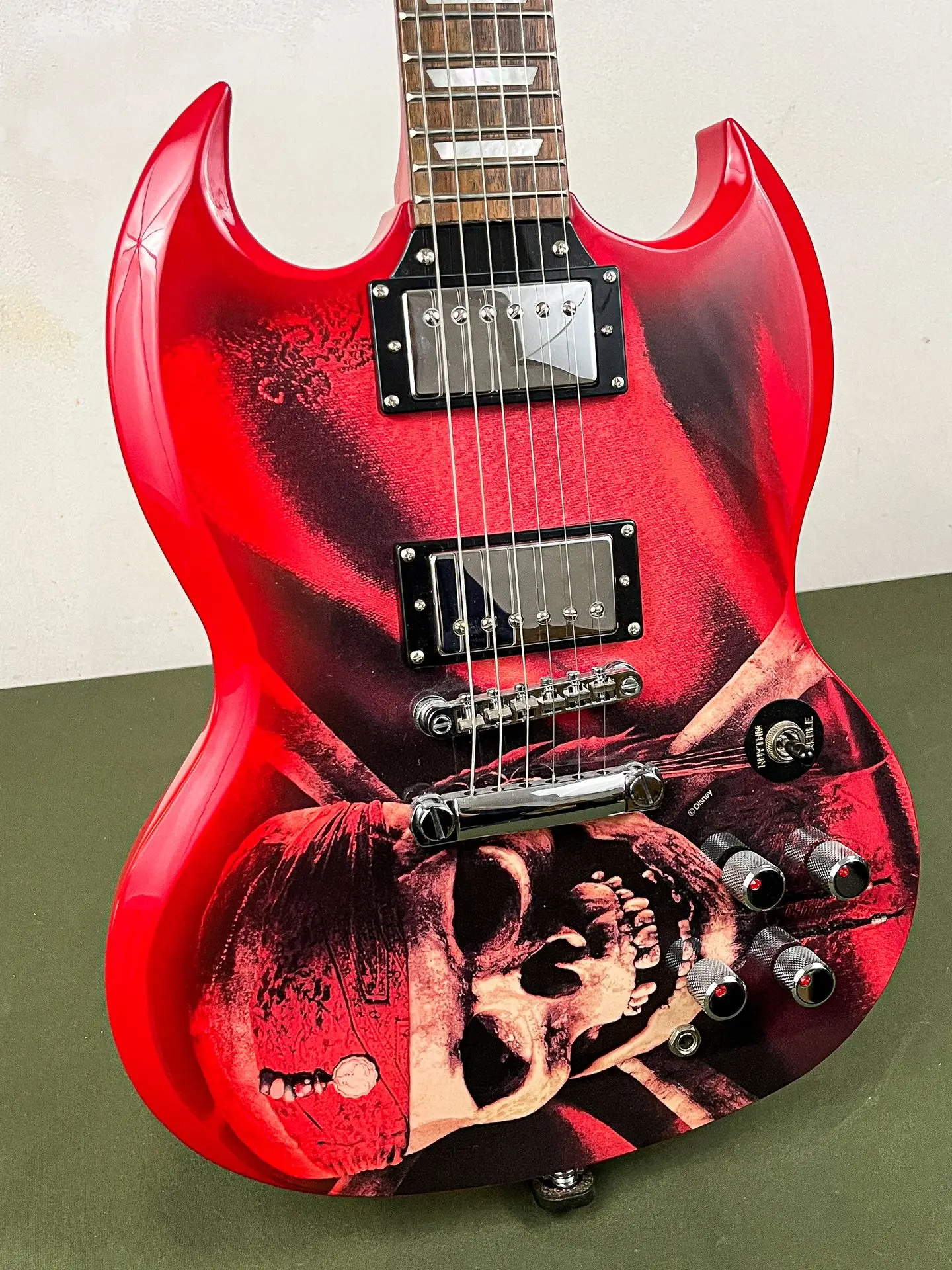https://www.thestring.nl/web/image/product.image/2297/image_1920/