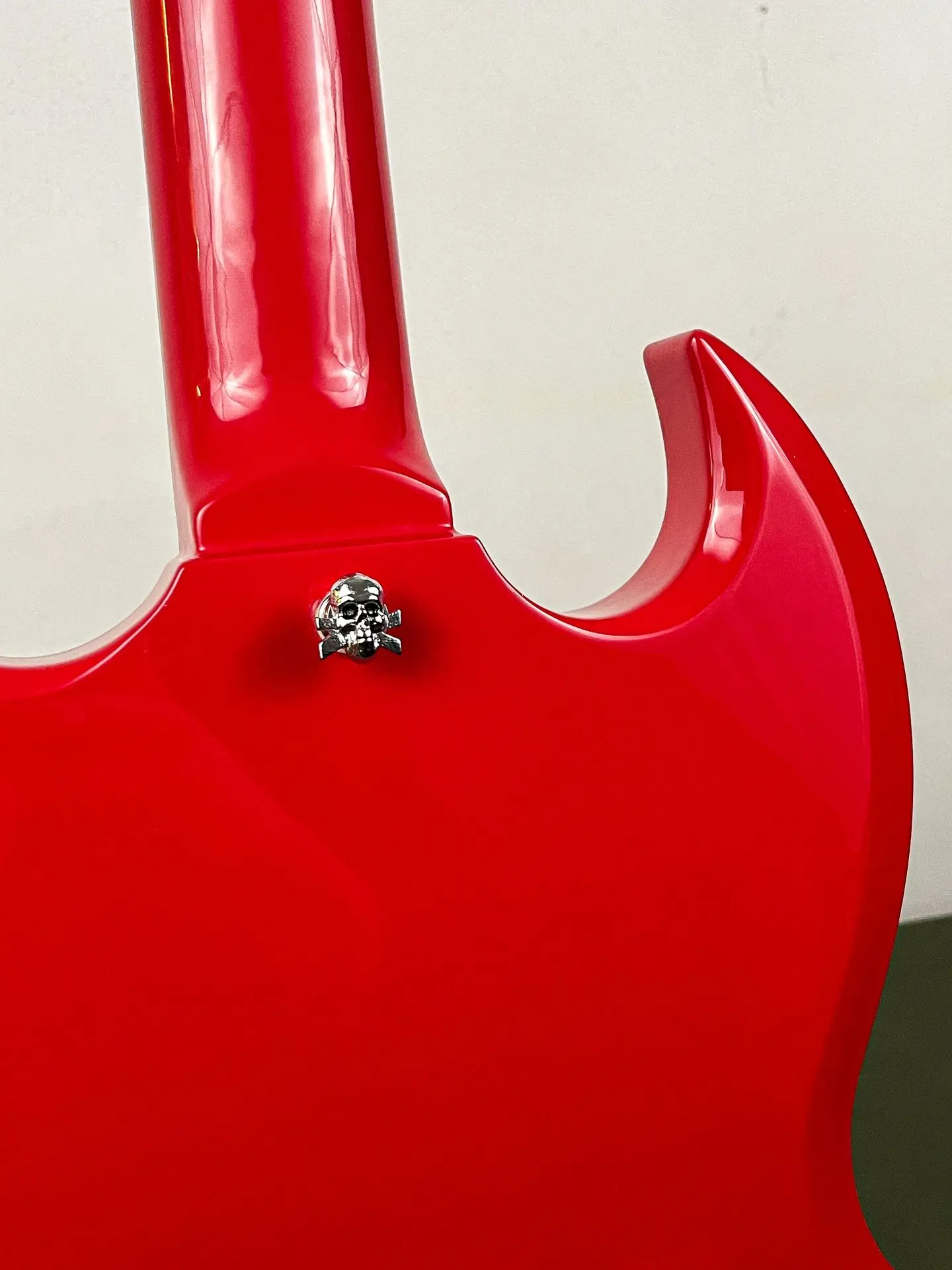 https://www.thestring.nl/web/image/product.image/2298/image_1920/