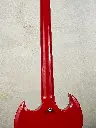IMG_2077.webp