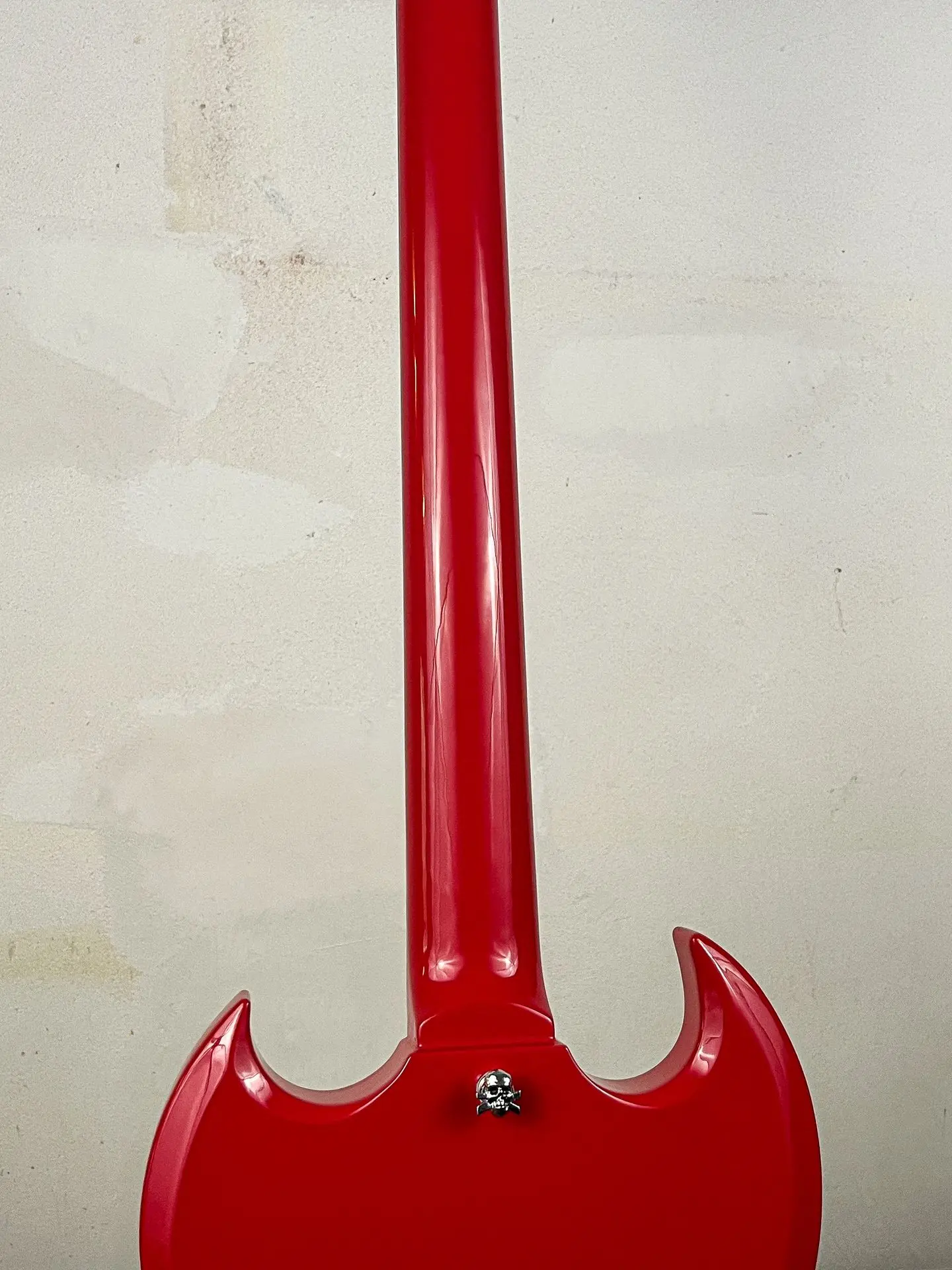 https://www.thestring.nl/web/image/product.image/2299/image_1920/