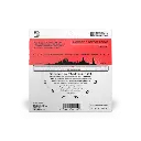 large (82).webp