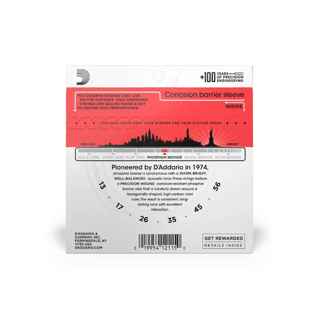 https://www.thestring.nl/web/image/product.image/230/image_1920/