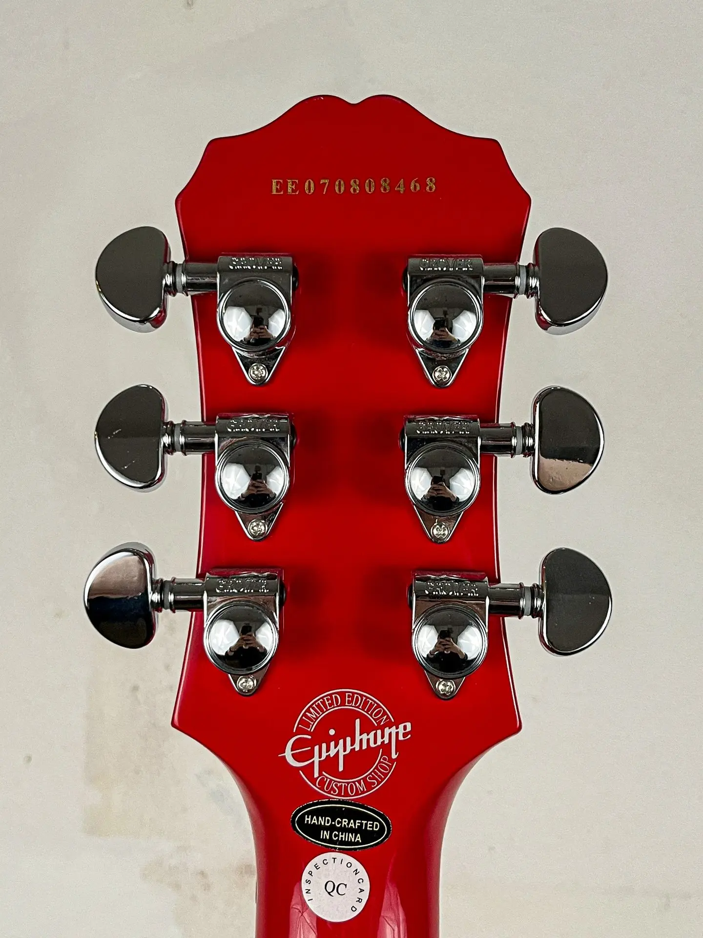 https://www.thestring.nl/web/image/product.image/2300/image_1920/