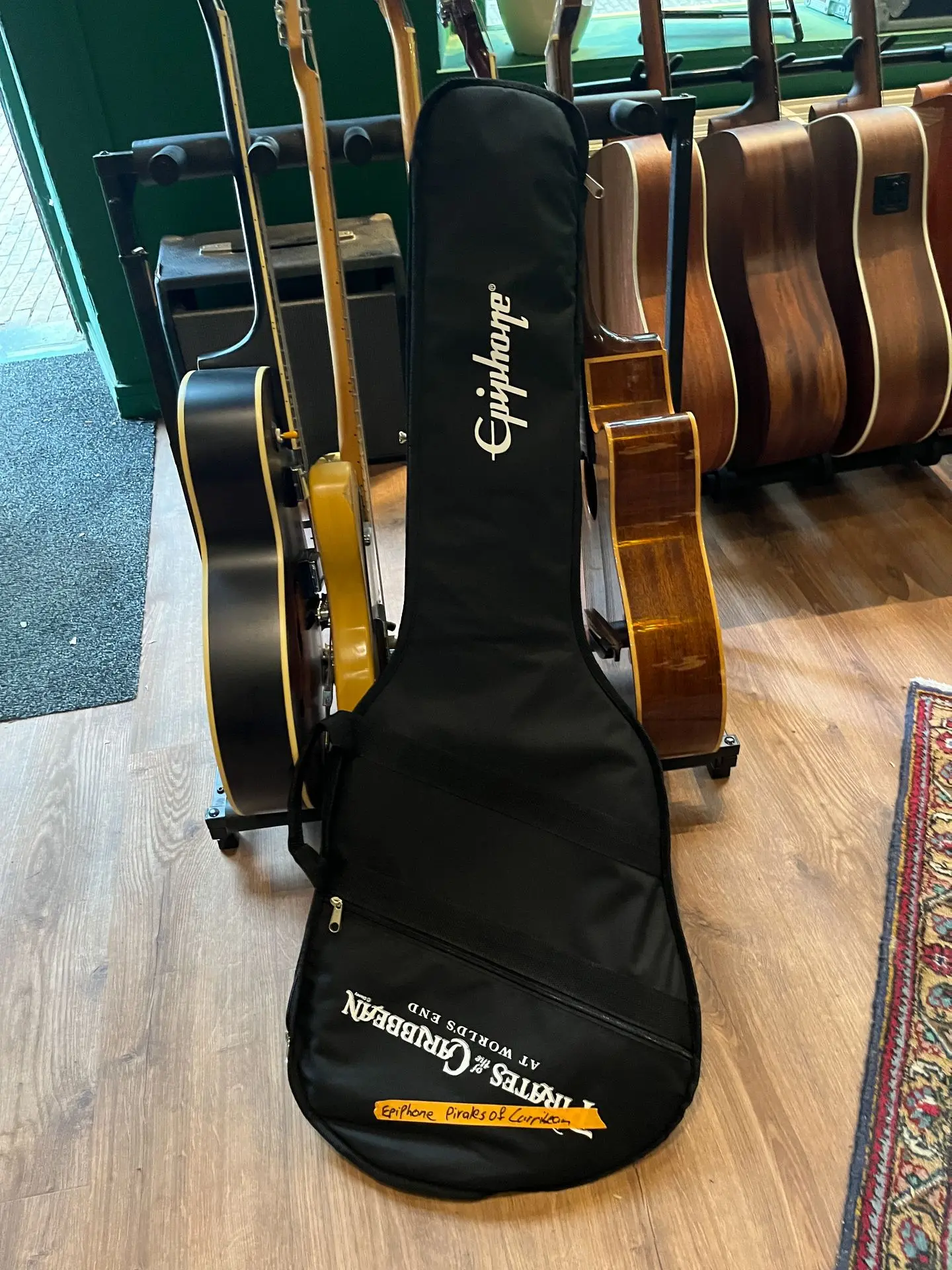 https://www.thestring.nl/web/image/product.image/2301/image_1920/