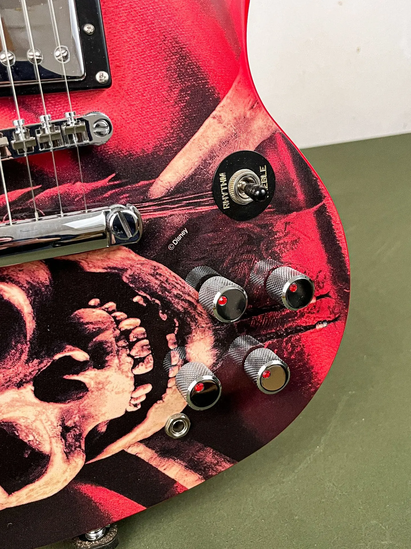 https://www.thestring.nl/web/image/product.image/2302/image_1920/