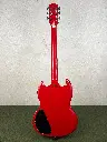 IMG_2074.webp