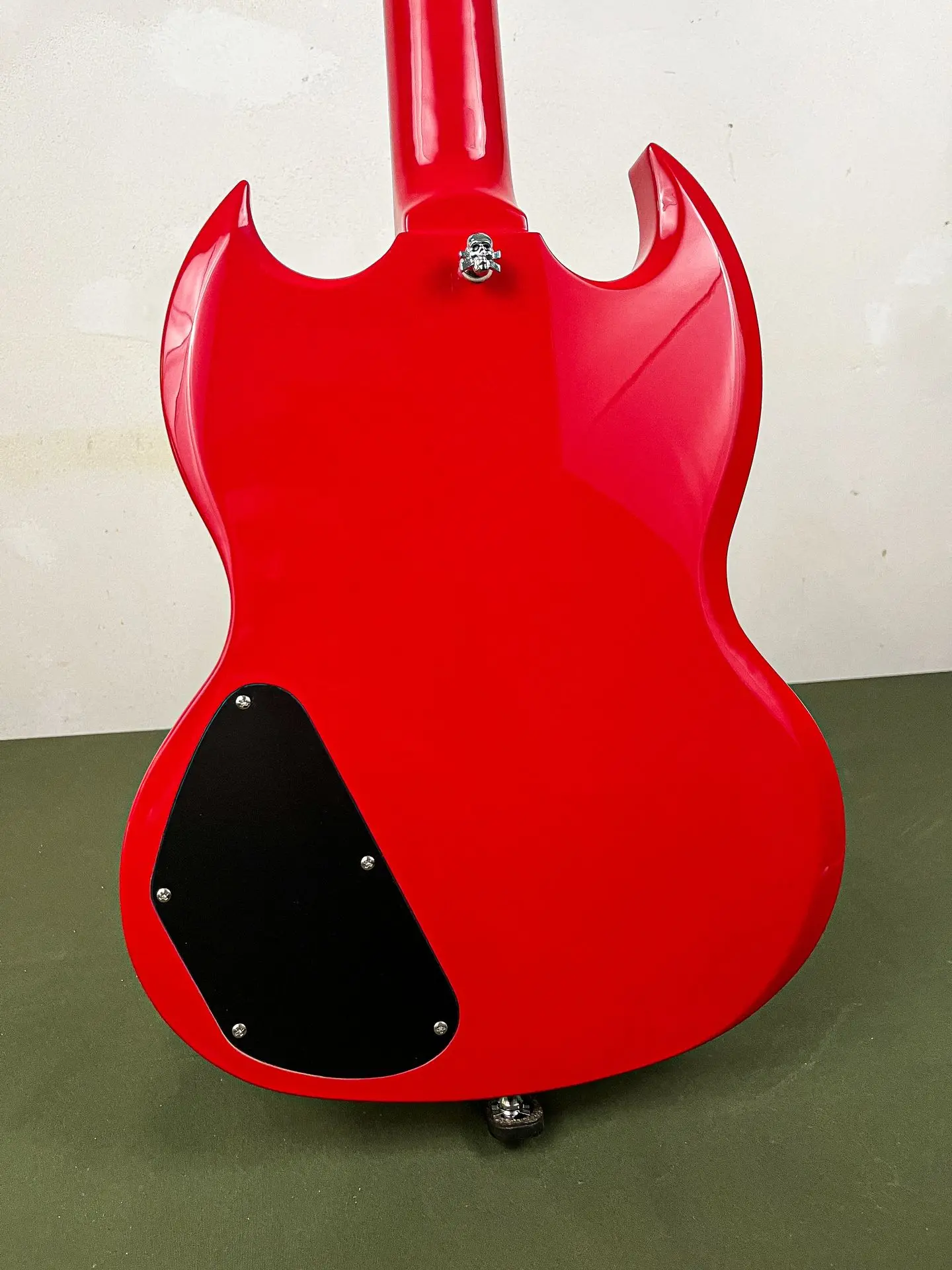 https://www.thestring.nl/web/image/product.image/2304/image_1920/