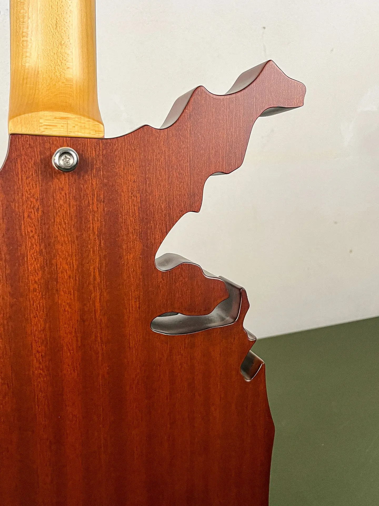 https://www.thestring.nl/web/image/product.image/2305/image_1920/