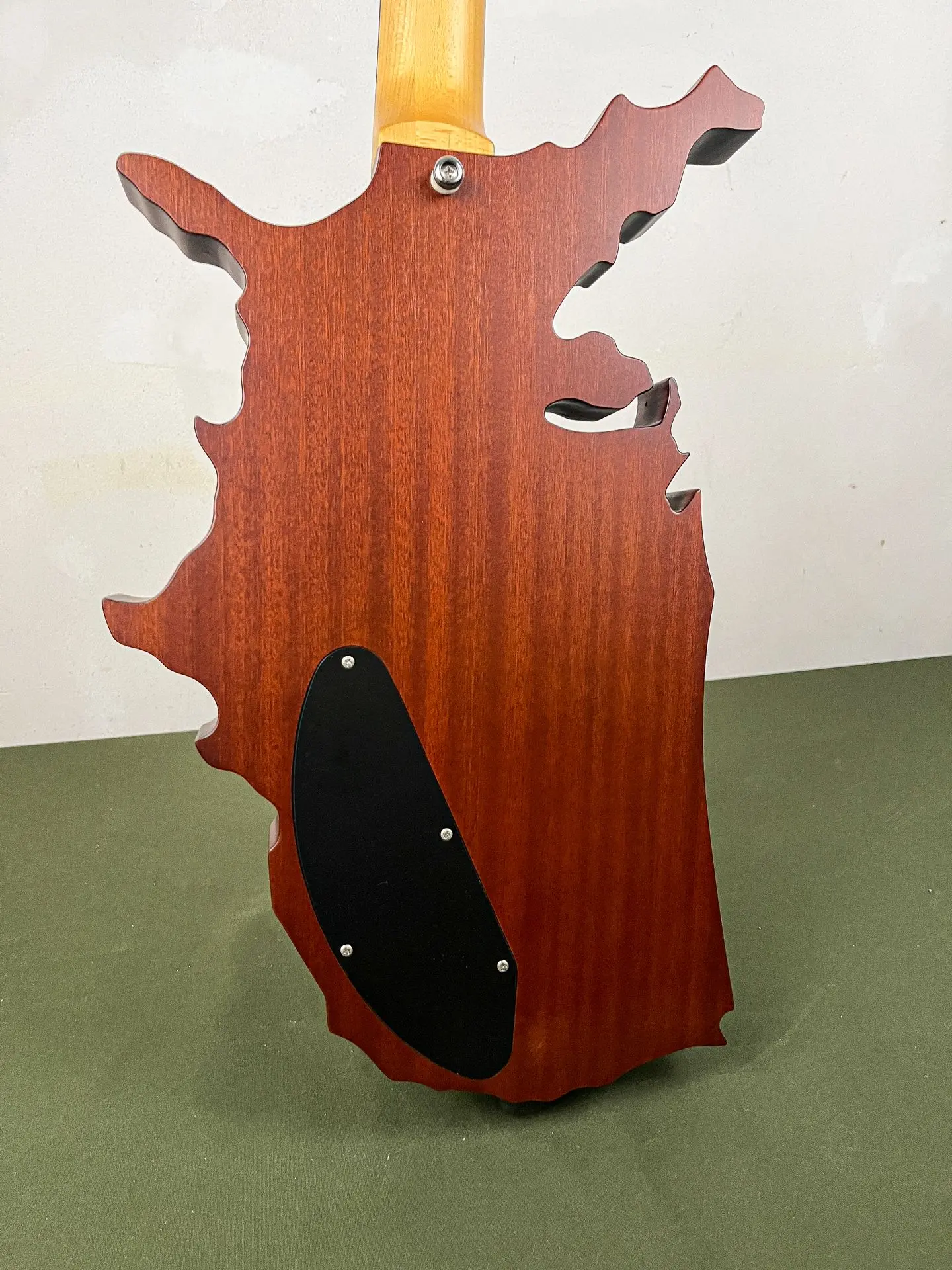 https://www.thestring.nl/web/image/product.image/2306/image_1920/