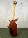 IMG_2086.webp