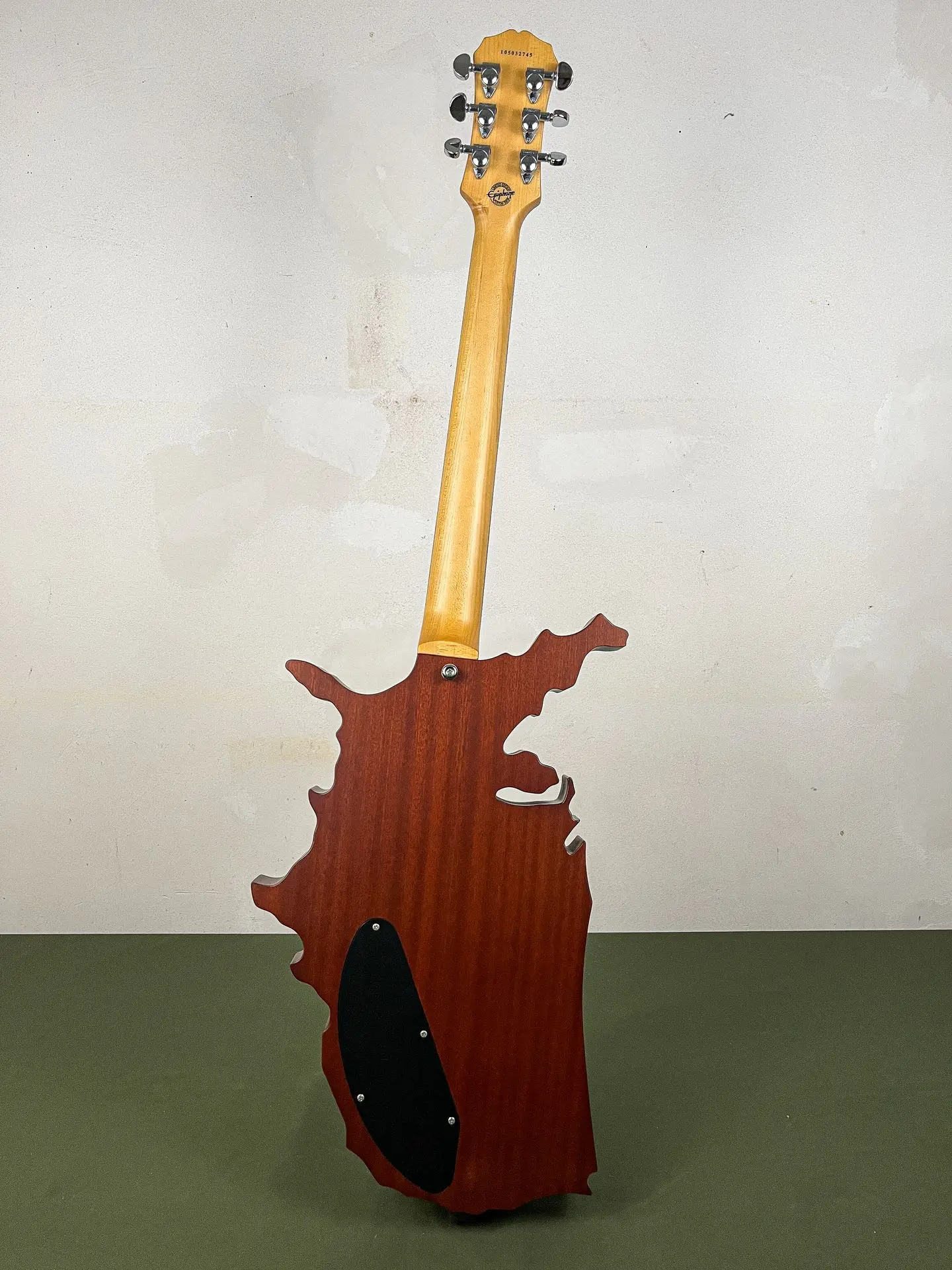 https://www.thestring.nl/web/image/product.image/2308/image_1920/