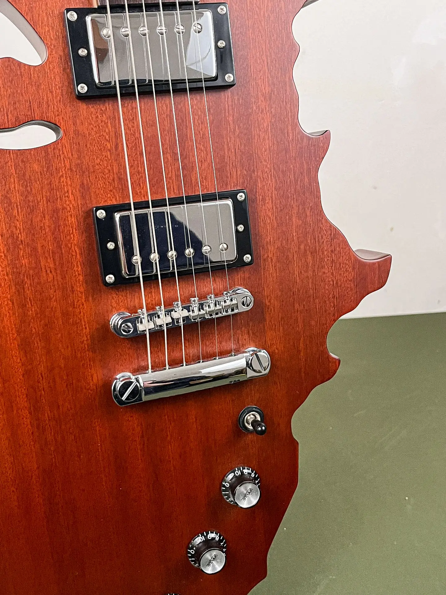 https://www.thestring.nl/web/image/product.image/2309/image_1920/