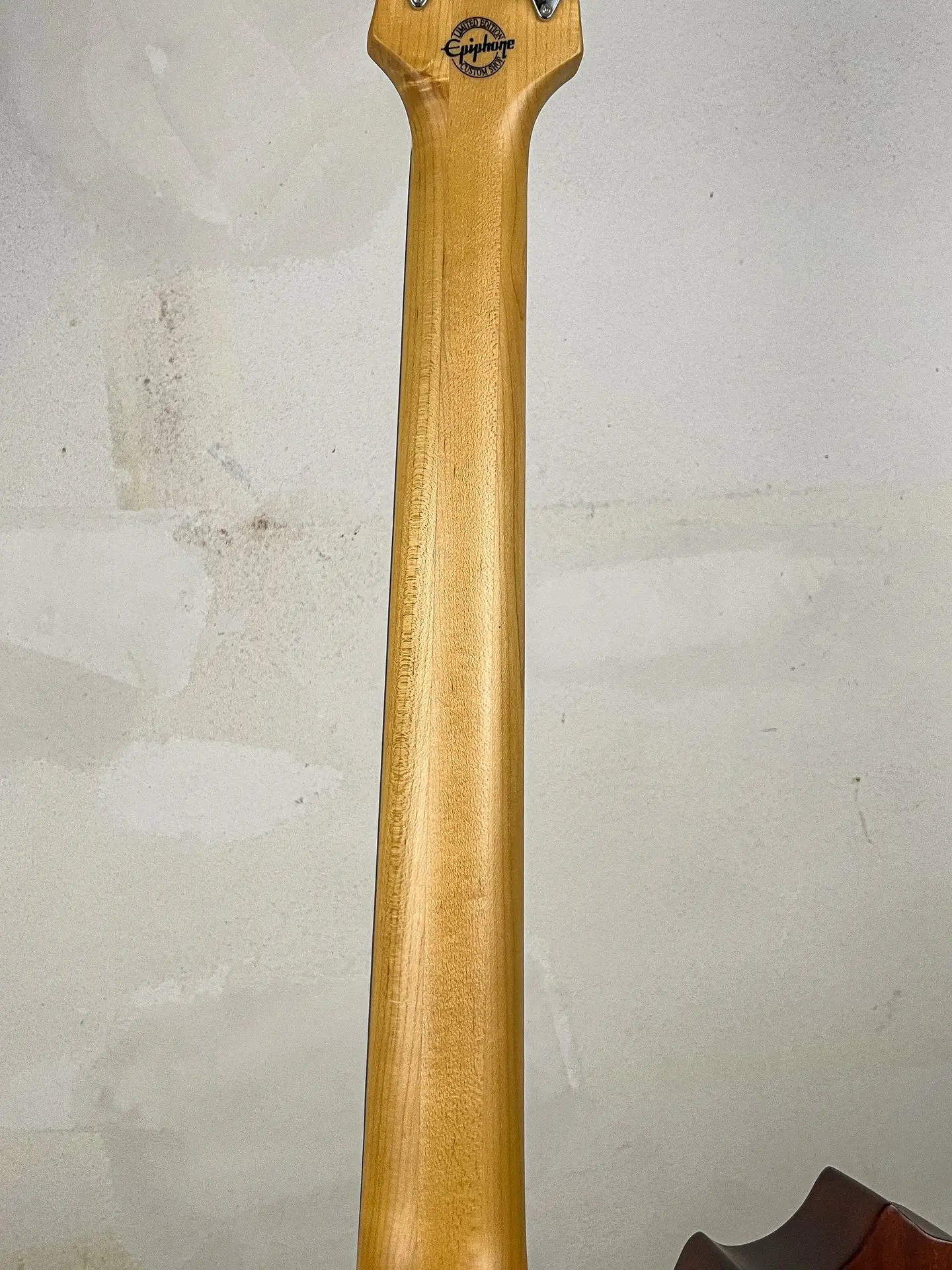 https://www.thestring.nl/web/image/product.image/2311/image_1920/
