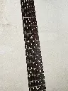 IMG_2084.webp