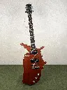 IMG_2080.webp