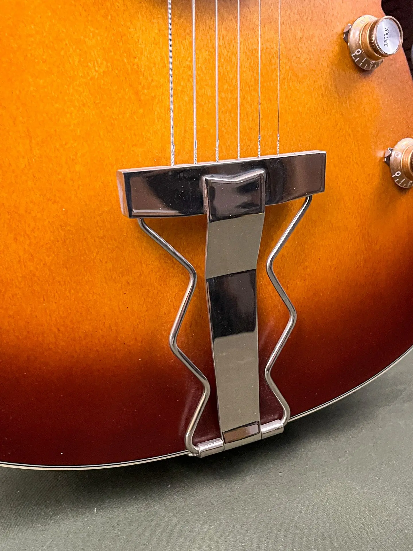 https://www.thestring.nl/web/image/product.image/2316/image_1920/