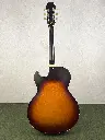 IMG_2100.webp