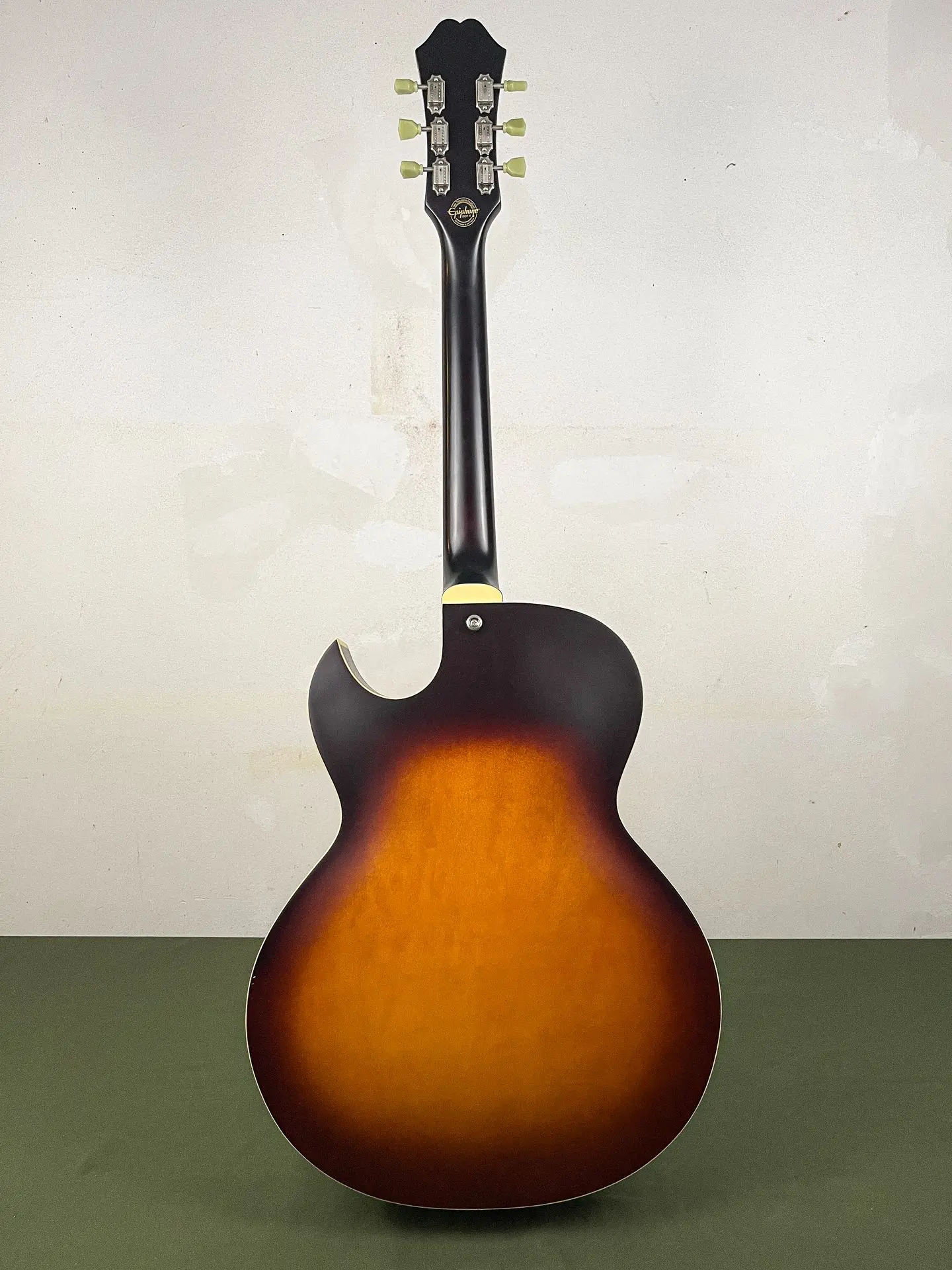 https://www.thestring.nl/web/image/product.image/2317/image_1920/
