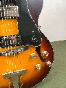 IMG_2095.webp