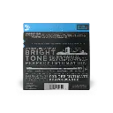 large (85).webp