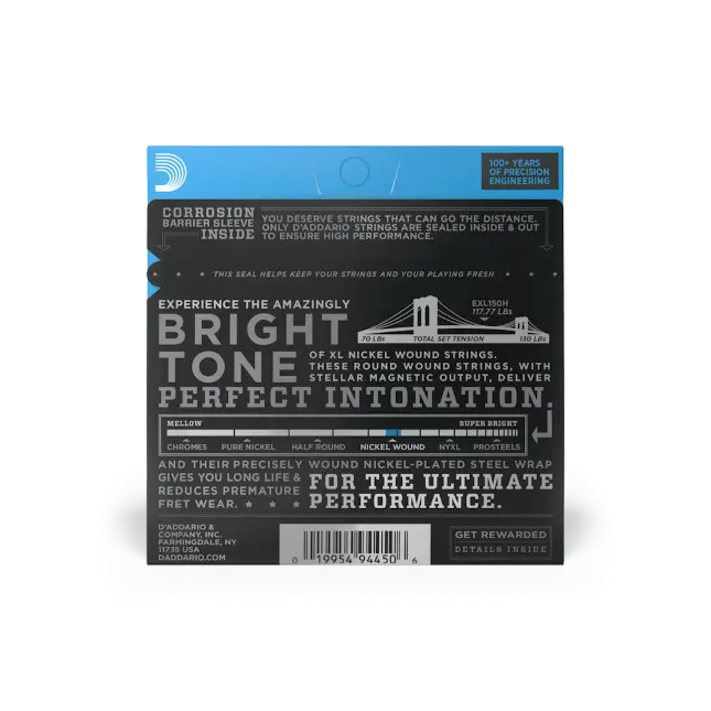 https://www.thestring.nl/web/image/product.image/233/image_1920/