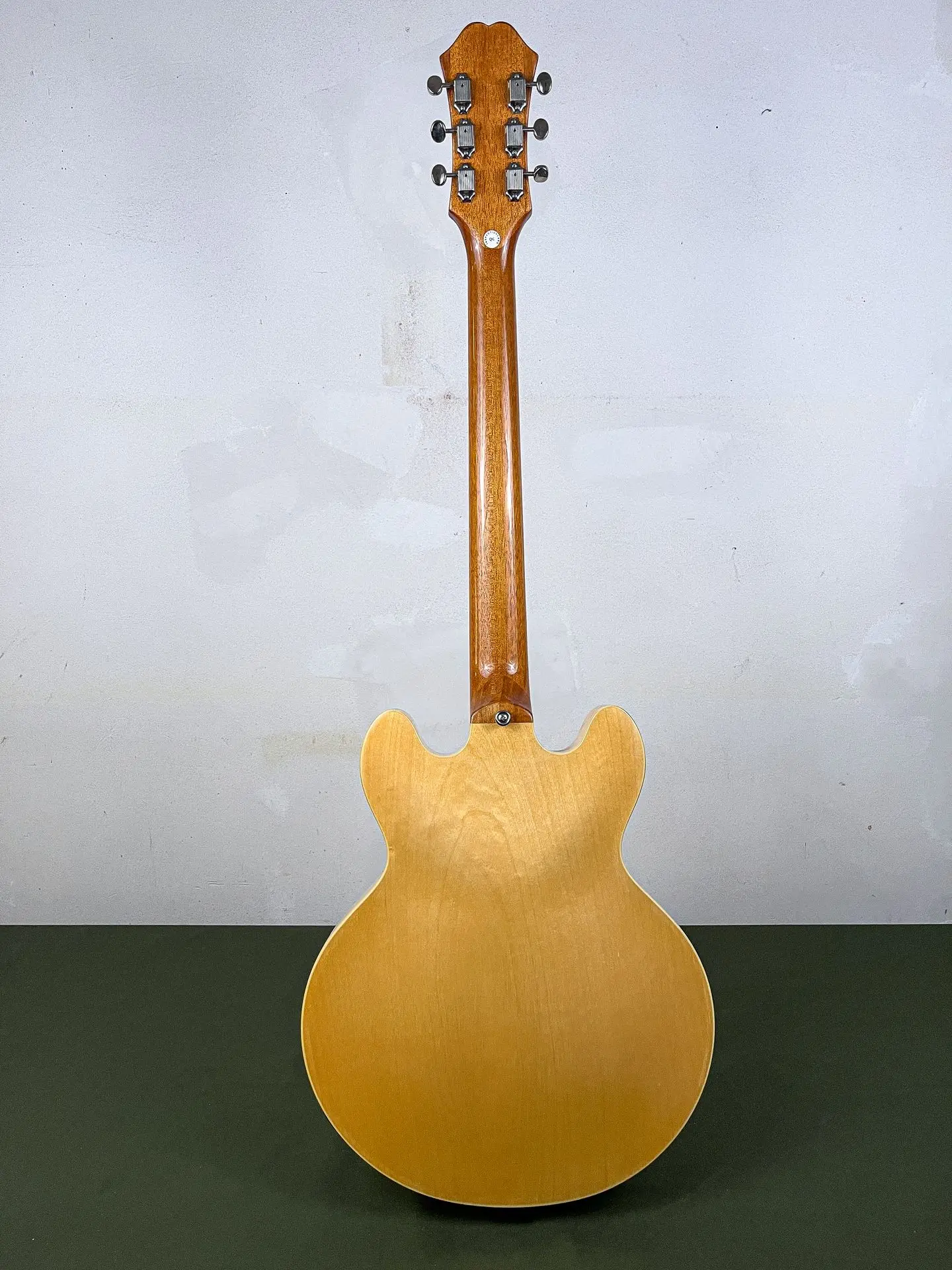 https://www.thestring.nl/web/image/product.image/2338/image_1920/