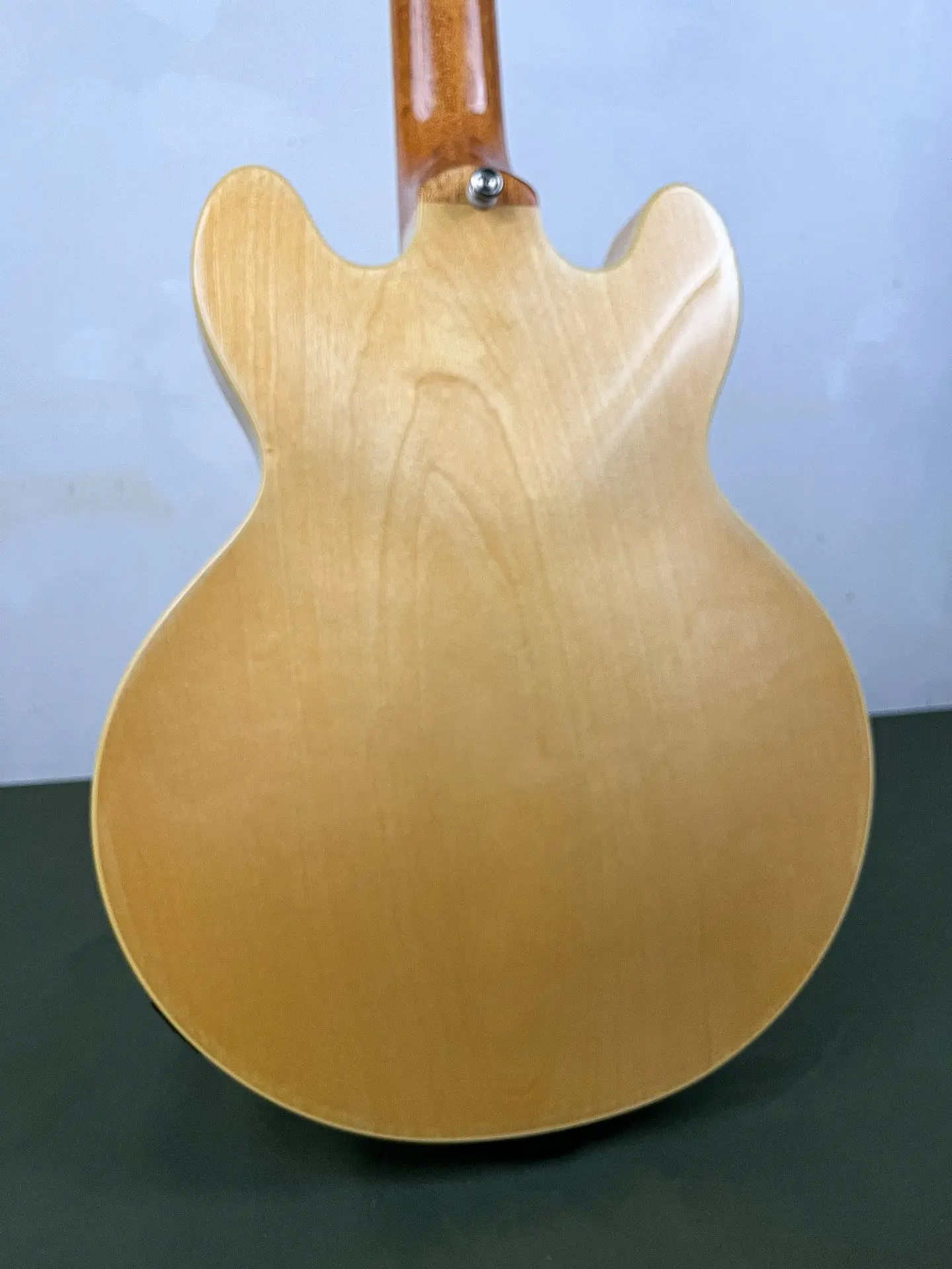 https://www.thestring.nl/web/image/product.image/2339/image_1920/