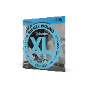 large (84).webp