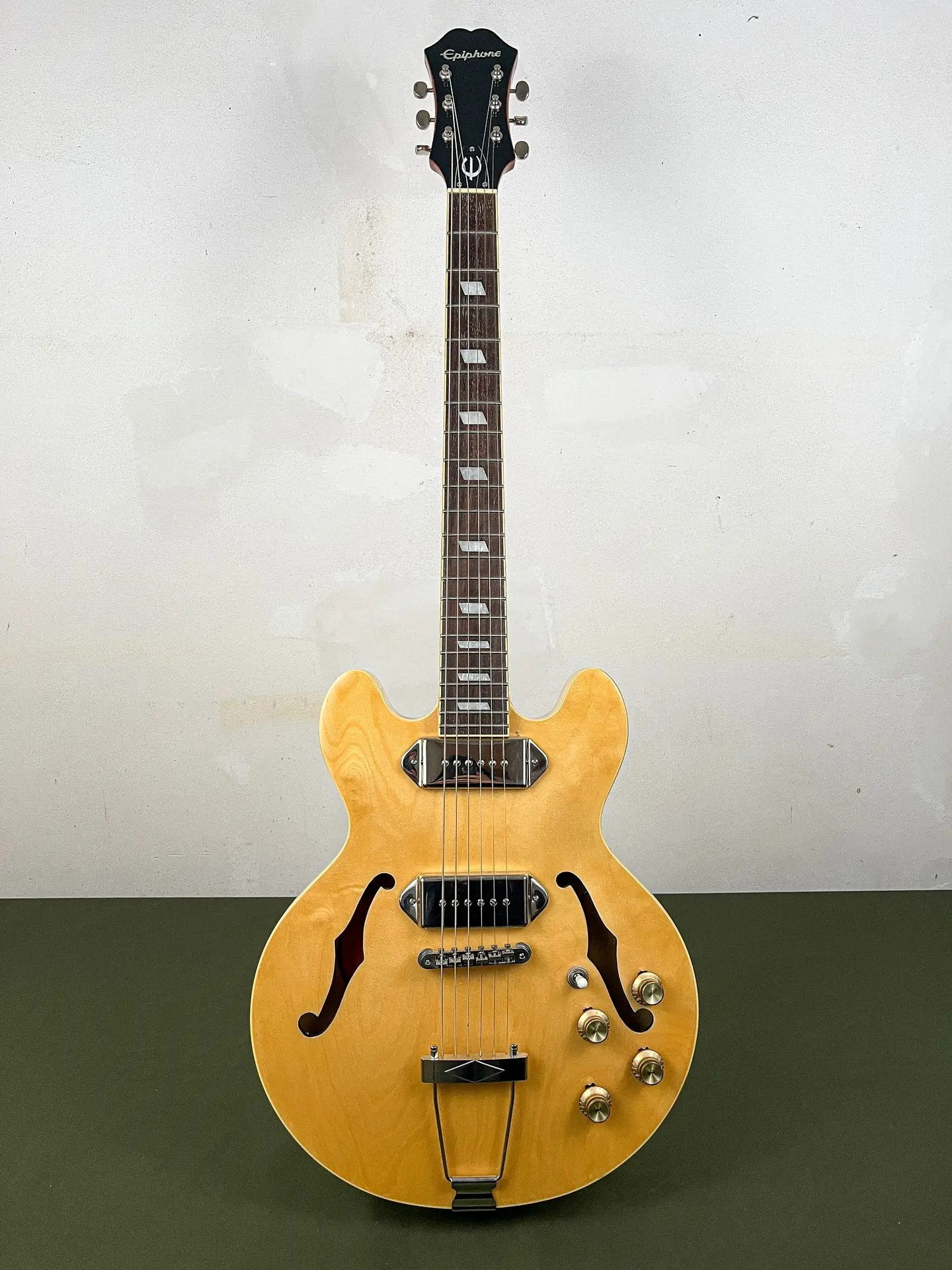 https://www.thestring.nl/web/image/product.image/2340/image_1920/