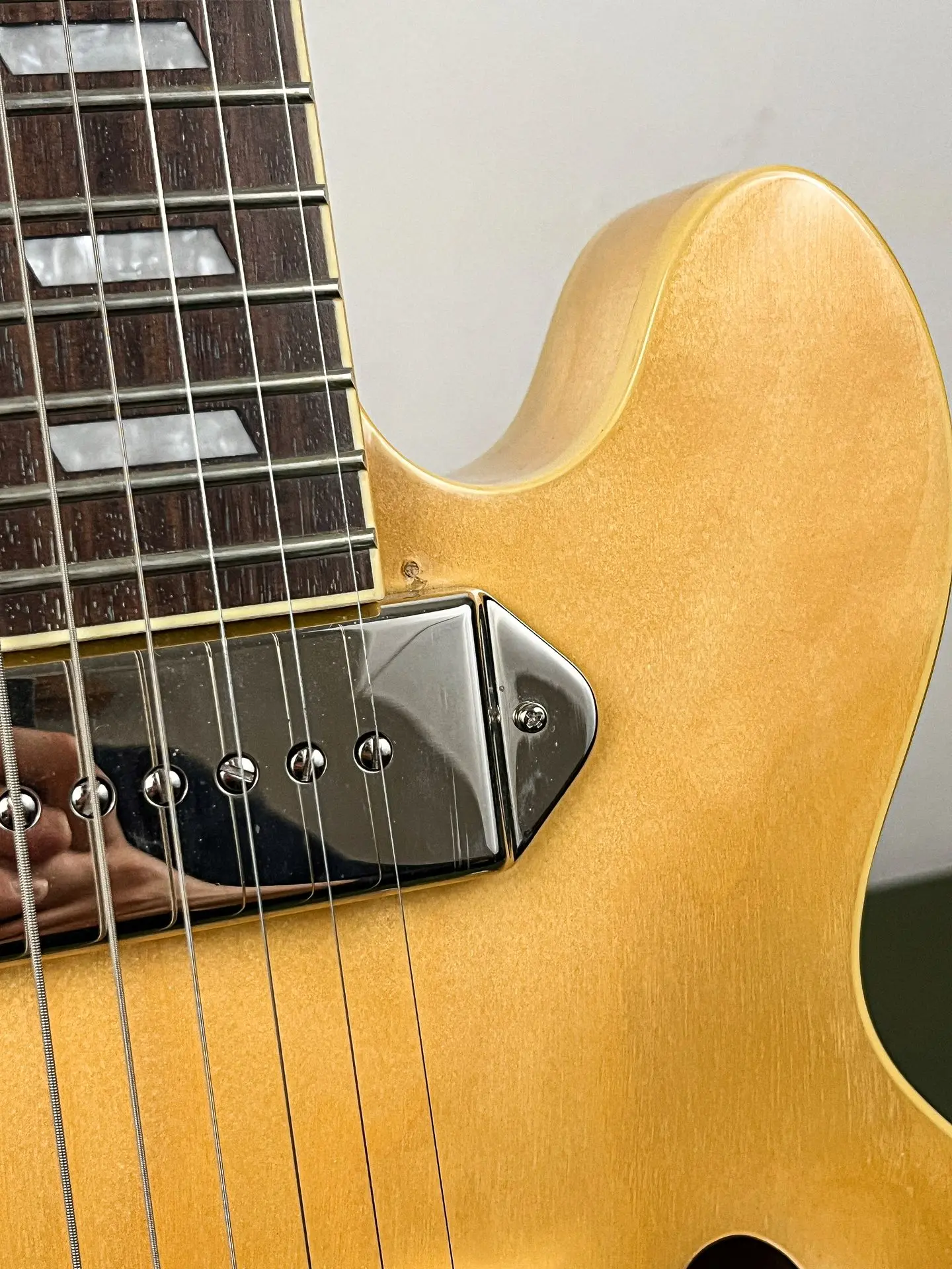 https://www.thestring.nl/web/image/product.image/2344/image_1920/