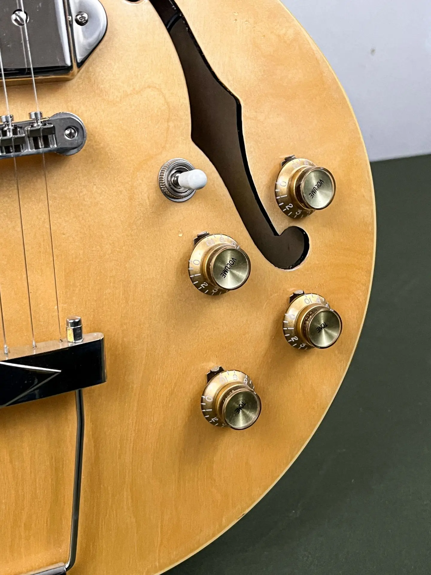 https://www.thestring.nl/web/image/product.image/2347/image_1920/