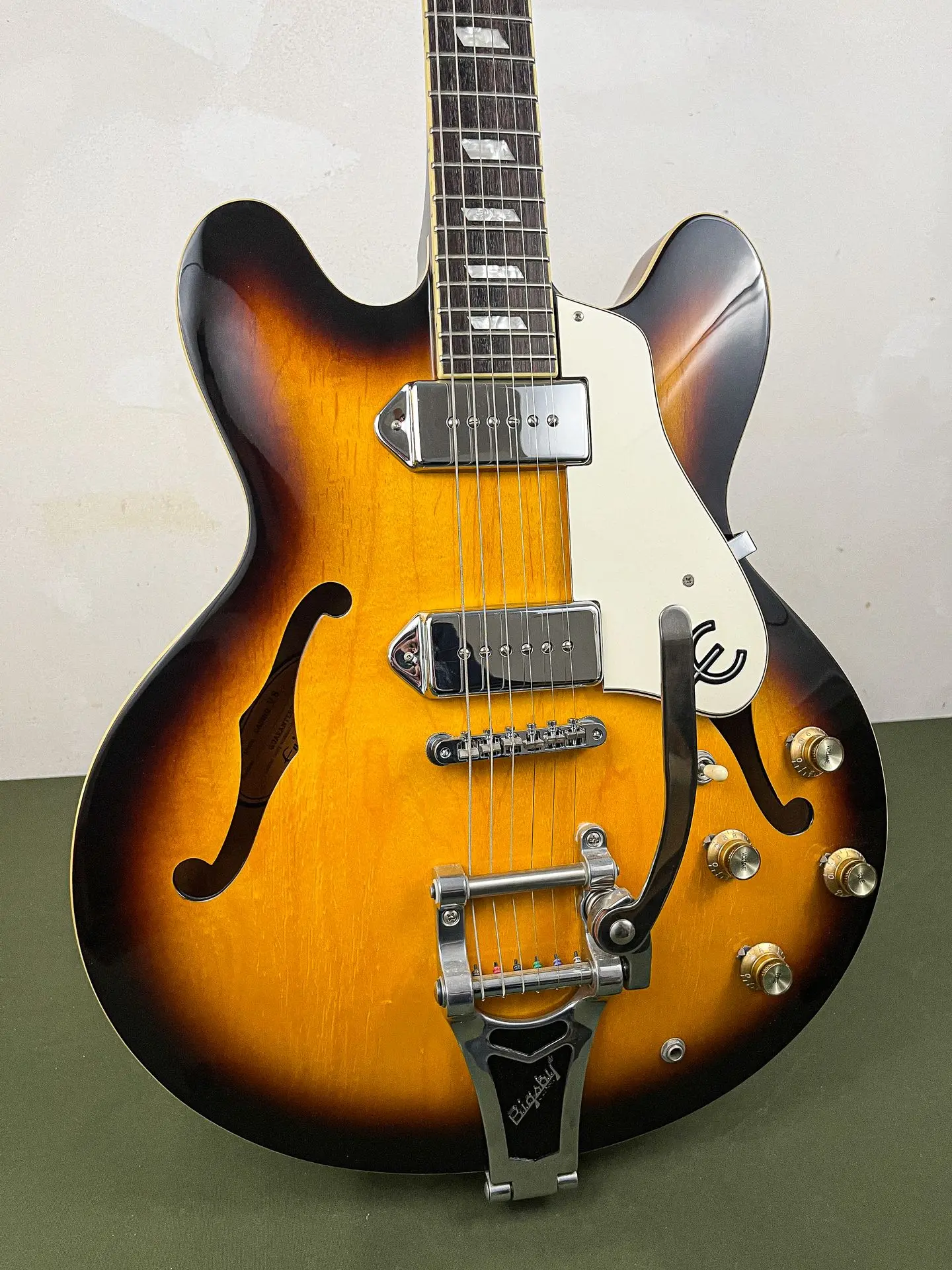 https://www.thestring.nl/web/image/product.image/2364/image_1920/