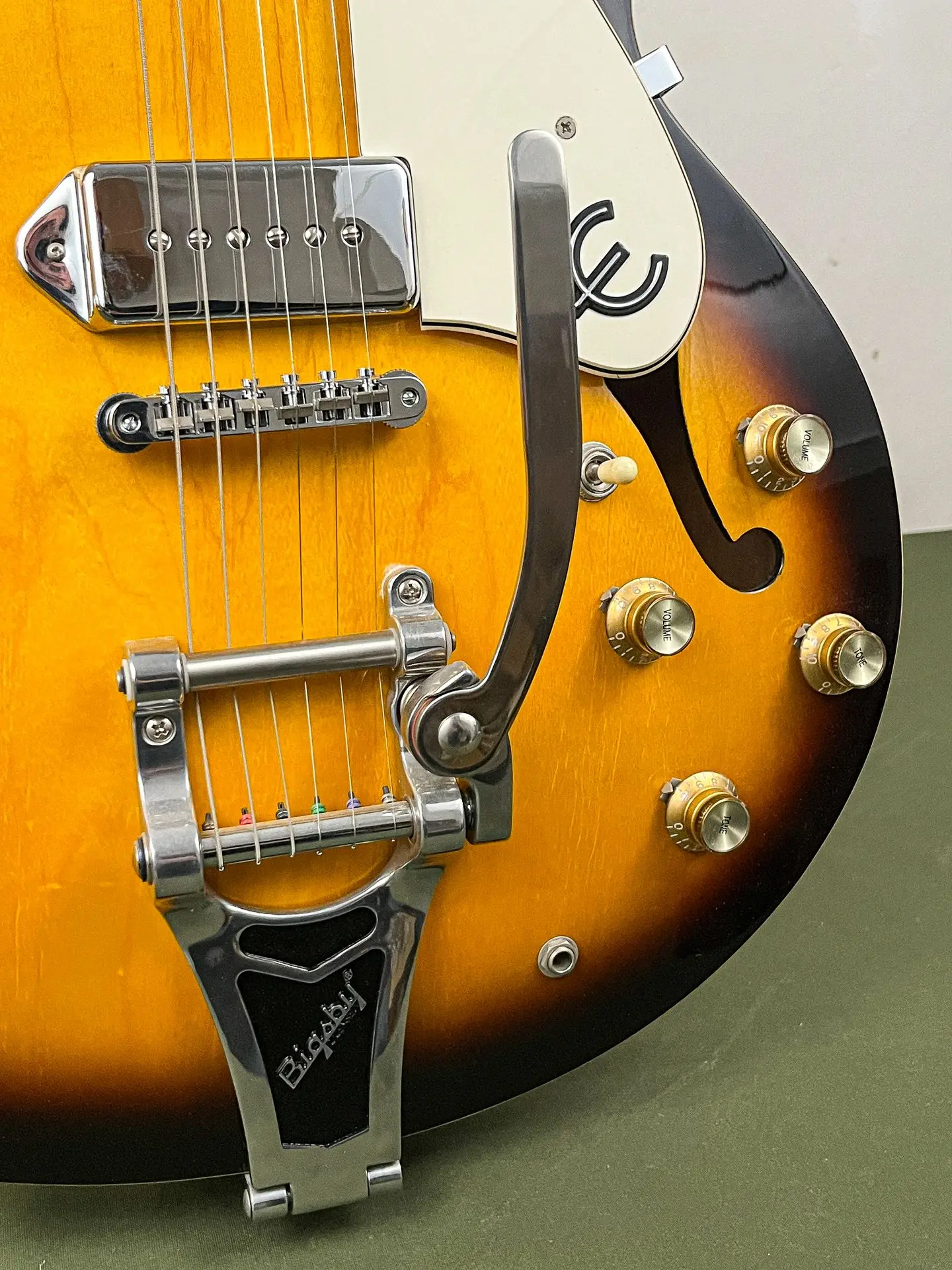 https://www.thestring.nl/web/image/product.image/2365/image_1920/