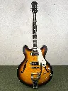 IMG_2143.webp