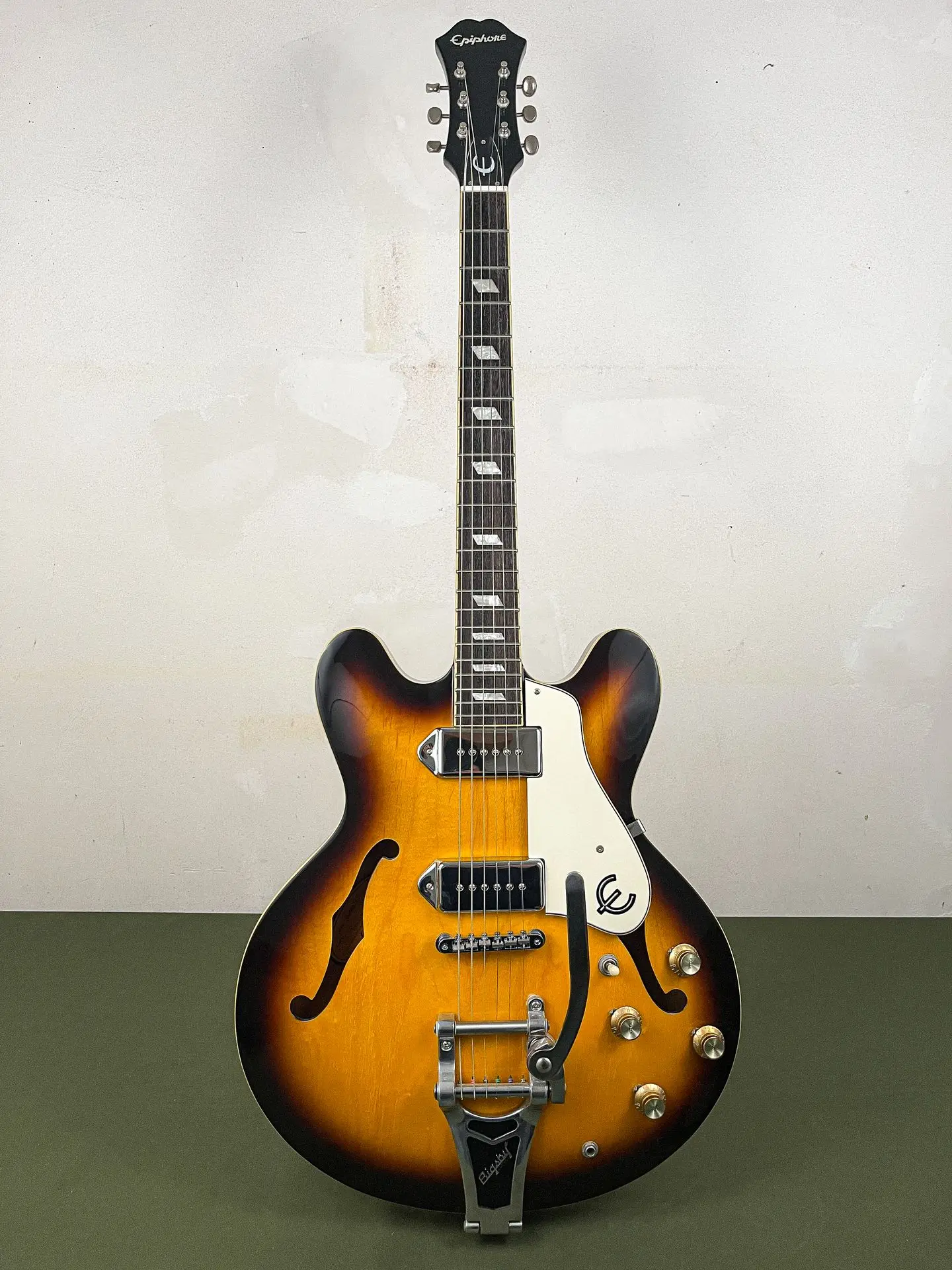 https://www.thestring.nl/web/image/product.image/2366/image_1920/