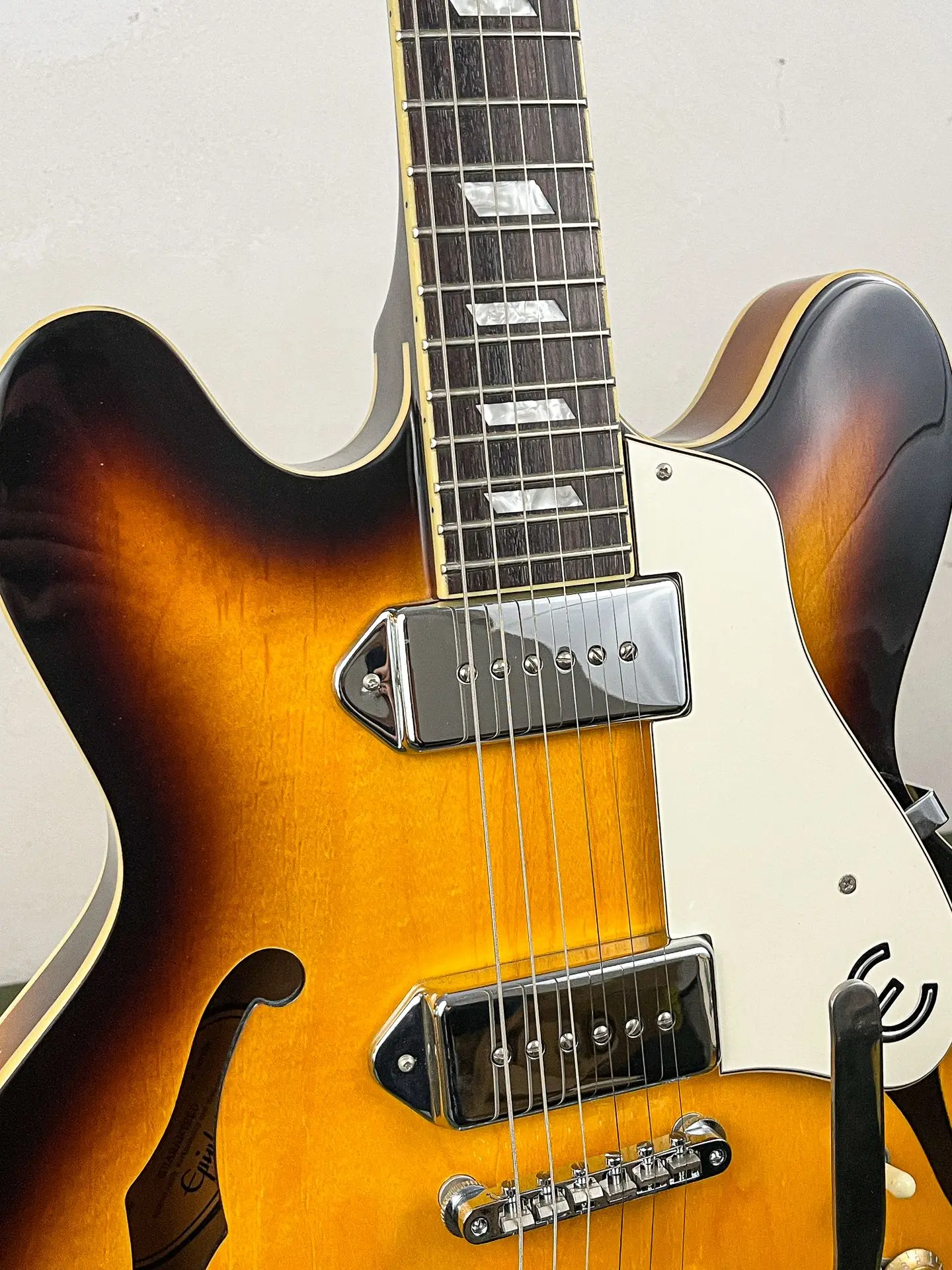 https://www.thestring.nl/web/image/product.image/2367/image_1920/